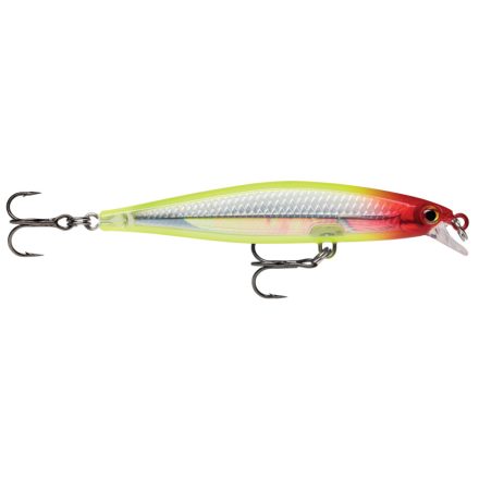 RAPALA shadow rap sdr07 cln