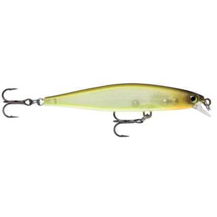 RAPALA shadow rap sdr07 hay