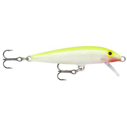 RAPALA original floater f09 sfc