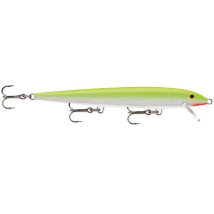 RAPALA original floater f13 sfc