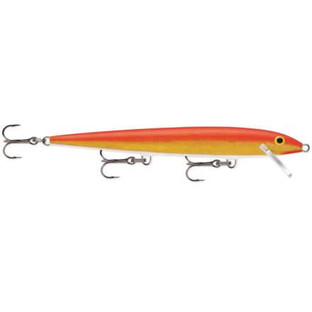 RAPALA original floater f13 gfr