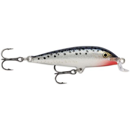 RAPALA team esko te07 sf