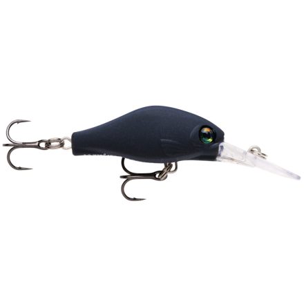 RAPALA shadow rap fat jack 04 mblu