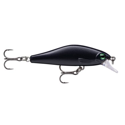 RAPALA shadow rap solid shad 05 mblu