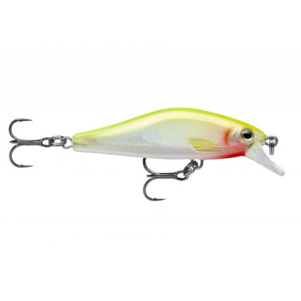 RAPALA shadow rap solid shad 05 sfc