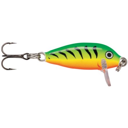 RAPALA countdown cd01 ft