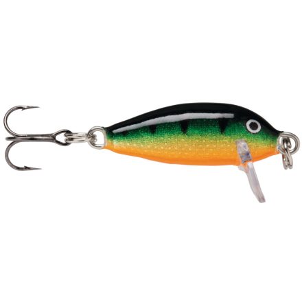 RAPALA countdown cd01 p