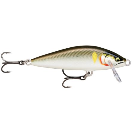 RAPALA countdown elite cde55 gday