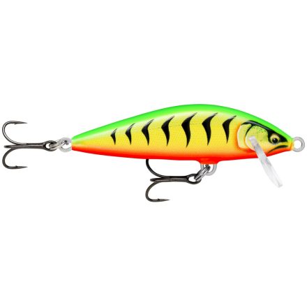 RAPALA countdown elite cde55 gdft