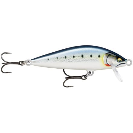 RAPALA countdown elite cde55 gdmi