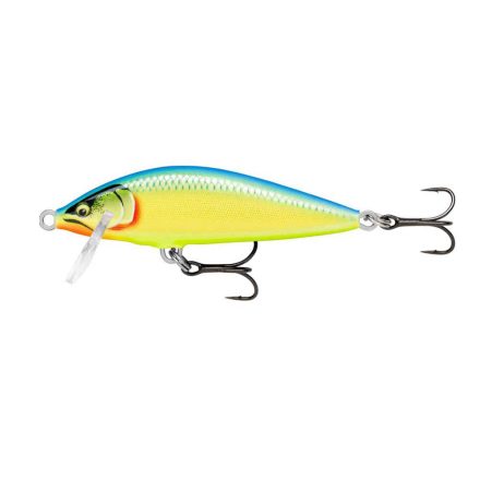 RAPALA countdown elite cde55 gdprt