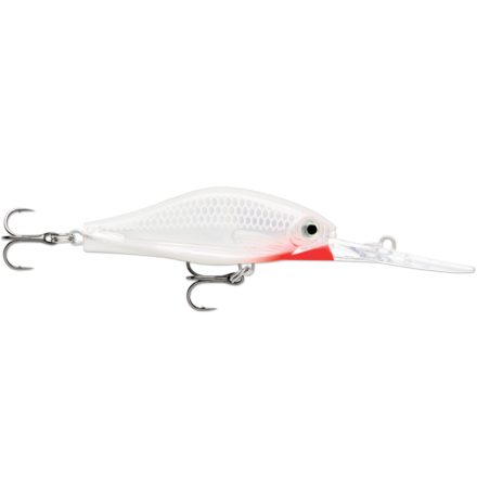 RAPALA shadow rap jack deep 05 ggh