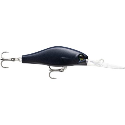 RAPALA shadow rap jack deep 05 mblu