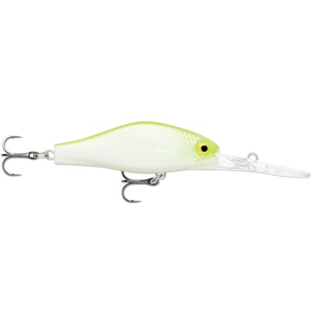 RAPALA shadow rap jack deep 05 sfcu