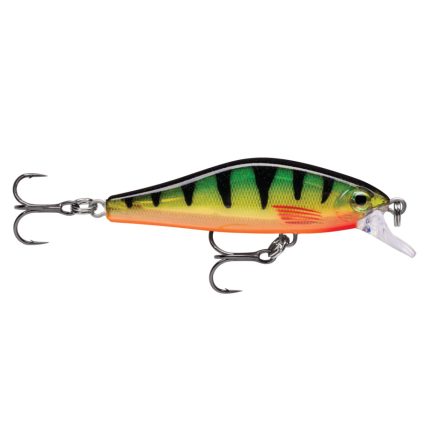 RAPALA shadow rap solid shad 05 p