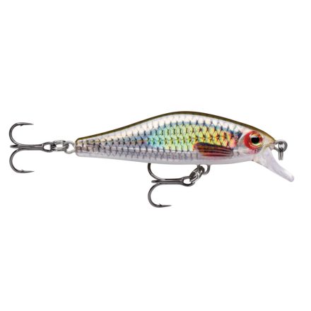 RAPALA shadow rap solid shad 05 rol