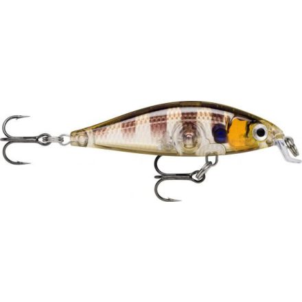 RAPALA x-light minnow fnm05 ggiu