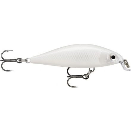 RAPALA x-light minnow fnm05 pw