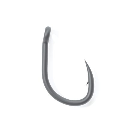 RIDGEMONKEY ape-x snag hook 2xx barbed size 4