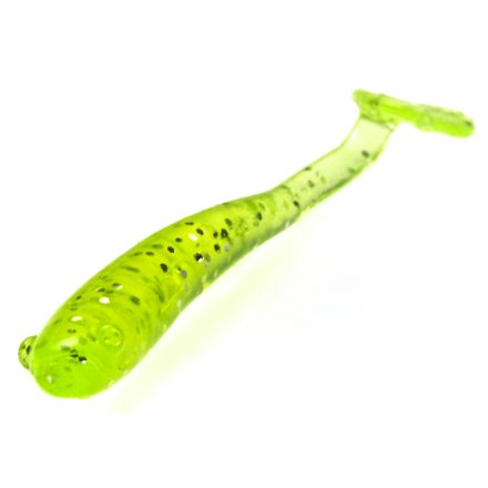 Lucky John Pro Series soft lure BABY ROCKFISH 2.4