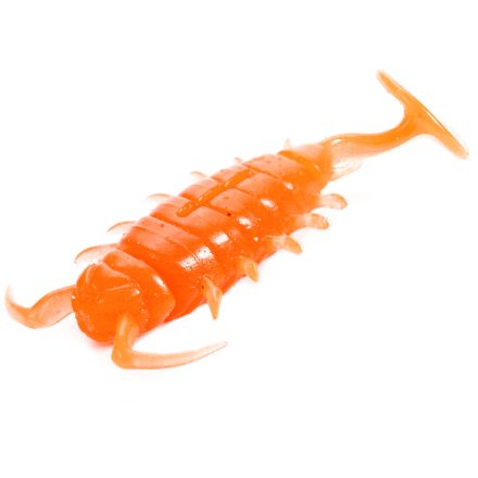 Lucky John Pro Series soft lure ALIEN BUG 1.5