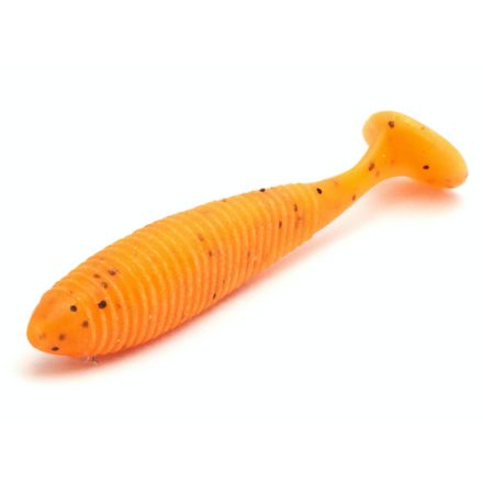 Lucky John Pro Series soft lure JOCO SHAKER 3.5