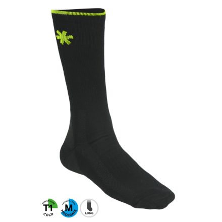 Norfin socks TARGET BASIC T1M