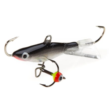 Balanced lure Lucky John VIKING 4