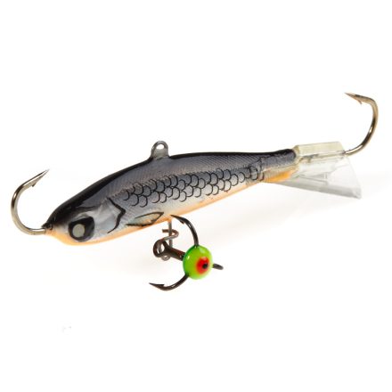 Balanced lure Lucky John NORDIC 5