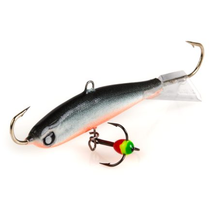 Balanced lure Lucky John NORDIC 5