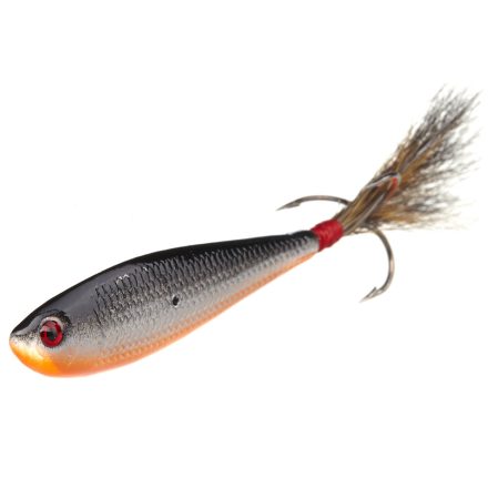 Lure Lucky John OSSA 5