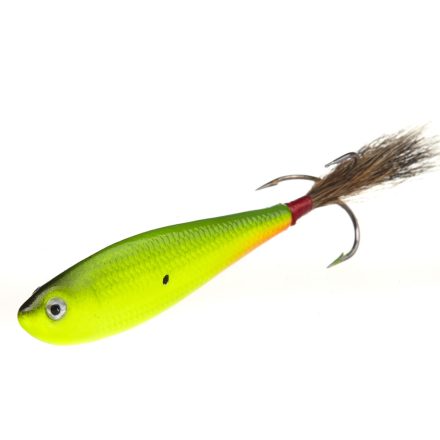 Lure Lucky John OSSA 5