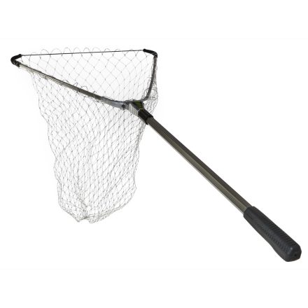 Lucky John Landing net 200