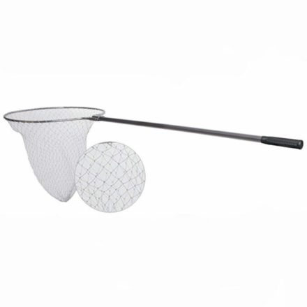 Lucky John Landing net 185