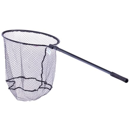 Lucky John Landing net 220