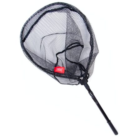 Lucky John Landing net 090