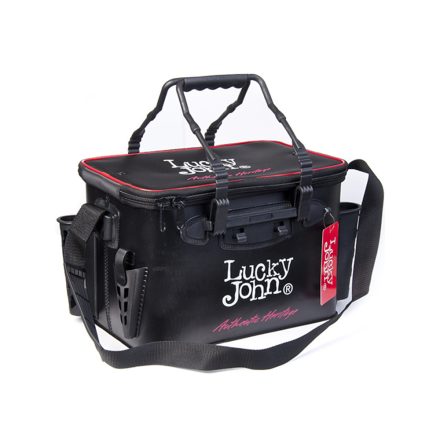 Lucky John EVA BOAT/ATG BAG