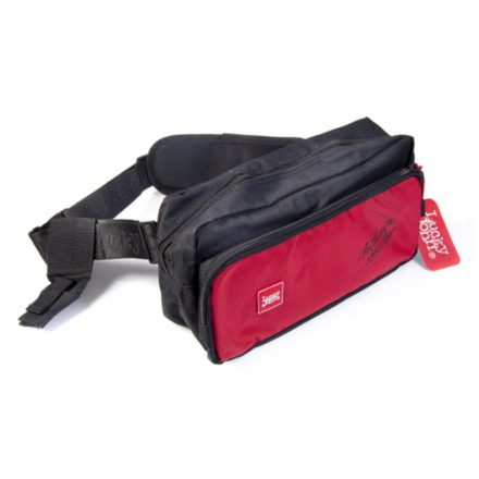 Lucky John WAIST BAG