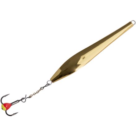 Vertical lures Lucky John DOUBLE BLADE 45