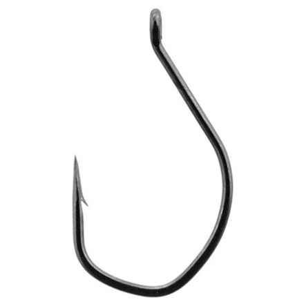 Lucky John Drop shot hooks PREDATOR LJH520