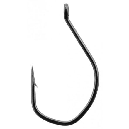 Lucky John Drop shot hooks PREDATOR LJH520