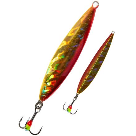 Verical lures Lucky John PEIP 40