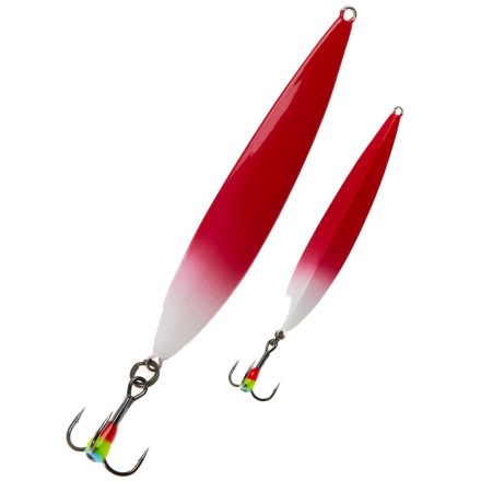 Verical lures Lucky John PEIP 40