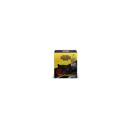 SBS Eurostar Ready-Made Boilies Frankfurter Sausage 150 gr 20 mm