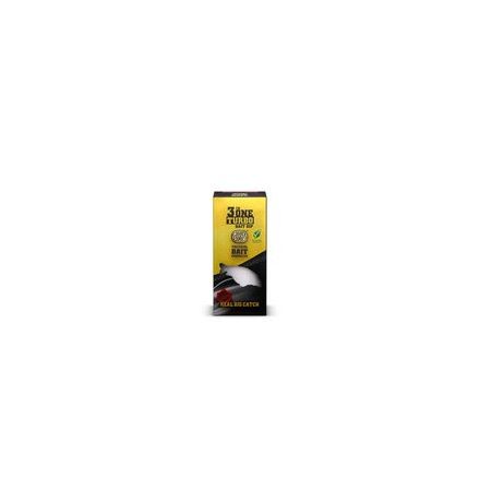 3 in One Turbo Bait Dip Tutti Frutti 80ml -