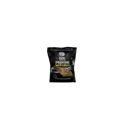 SBS premium pva bag mix m2 1 kg