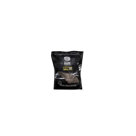 SBS pva bag mix fish1 23516