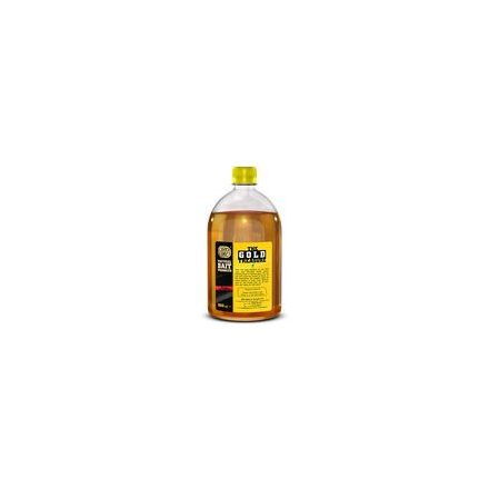 SBS GOLD TREASURE CORN 225 ML