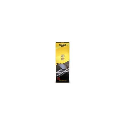 SBS FLUMINO GROUNDBAIT MIXER N-BUTYRIC 1000 ML