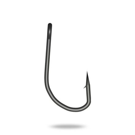 SBS enigma hooks 4 (horog)